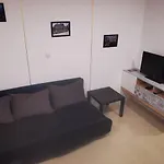 Essential Future Space